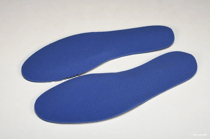 Rep TBkick Retro CT8527-018 Game 4 Jordan Royal Black 0803
